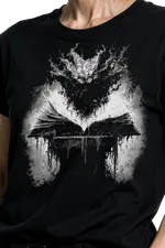 Necronomicon Al-Azif black Lovecraftian Standard Unisex t-shirt