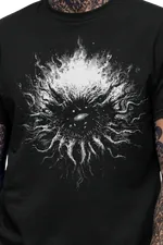 Azathoth The Sultan of Demons black Lovecraftian Standard Unisex t-shirt